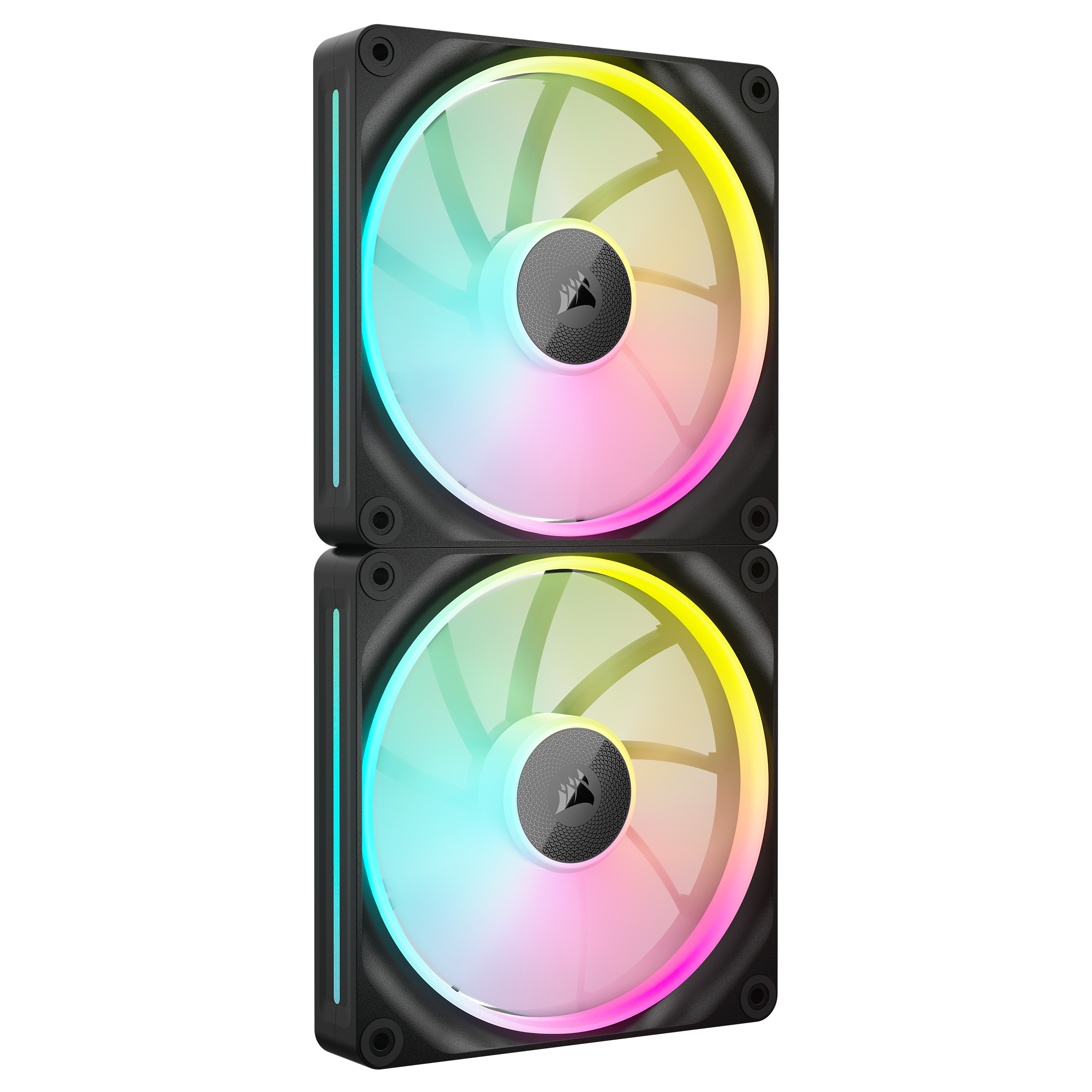 LX140_RGB_RENDER_11.png